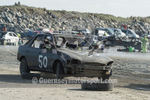 Autocross_08-02-2015-134