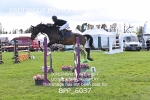 BPP_6037