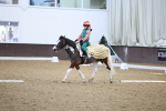 SBM_001480