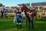 260724-Race 6-Duran-7987