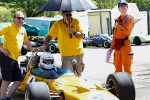 pete wilson 24-05-26-339
