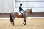 SBM_000687