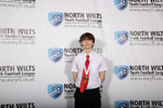 North Wilts Presentations 2026-221