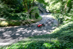 GKMC Hillclimb_14-08-2021_CAR-175