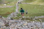 Ennerdale-612