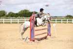 SBM_007483