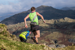 Dunnerdale-59