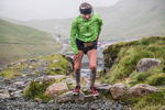 Buttermere h-s-360