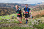 Stybarrow Dodd-513