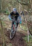 MTB Downhill_16-01-2022-79