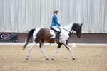 SBM_000947