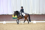 SBM_002512