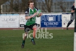 Rugby_U15s_Guernsey v Aldershot and Fleet-31