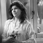 4x5 large format portraiture portfolio