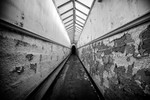 Brierfield Mills 27