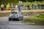 Hillclimb 2021_2-Day_CAR-224