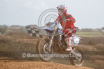 Moto-X_2-Day_2019-42