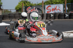 Kart_Inter Island 2016-92