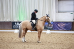 SBM_013351