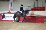 SBM_18535