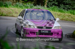 Hillclimb_10-4-2023_CAR-23