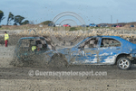 Autocross_08-02-2015-103