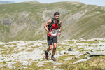 Duddon Long-81