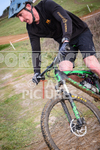 MTB XC_22-01-2023-132