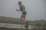 Inter Counties Women-177