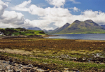 Red Cuillin, Skye