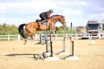 SBM_004937