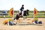 SBM_000761