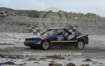 Autocross_2015_Summer Round-2-21