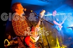 Lifejacket-11