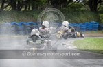 Karting_29-04-2012-95