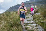 Ingleborough-893