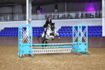 SBM_002095