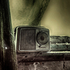 Dansette