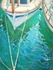 port Soller