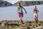 Langdale-588