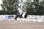 SBM_07959