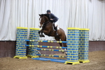 SBM_002334