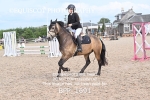 BPP_1691