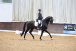 SBM_001069