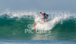 Vazon Surfing-91