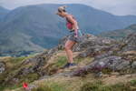 Arnison Crag-353