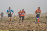 3 Peaks-493