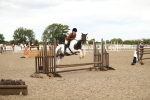 SBM_05204