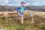 Leg One-433