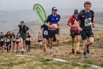 Pen Y Ghent-437